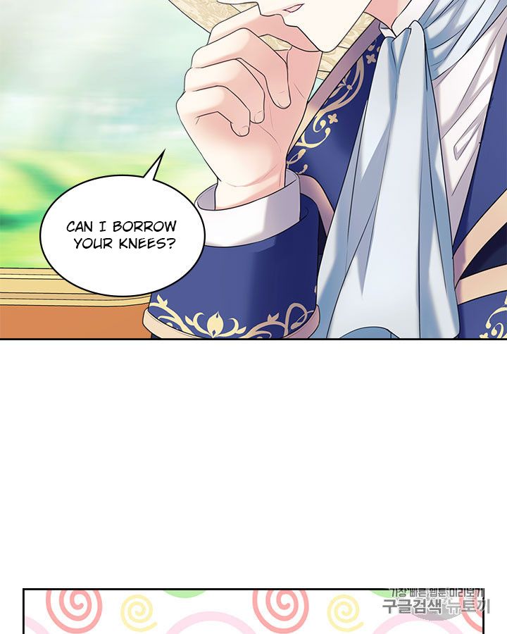Chapter 63 - Image 32
