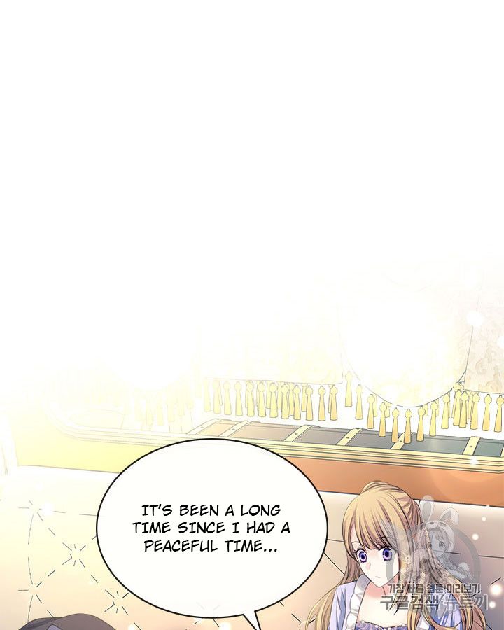 Chapter 63 - Image 36