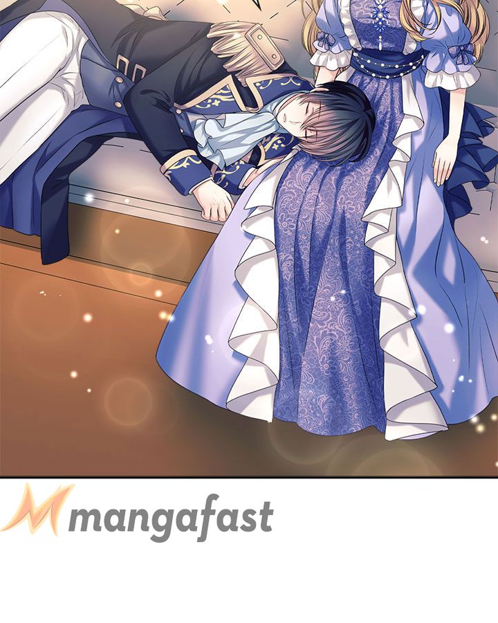 Chapter 63 - Image 37