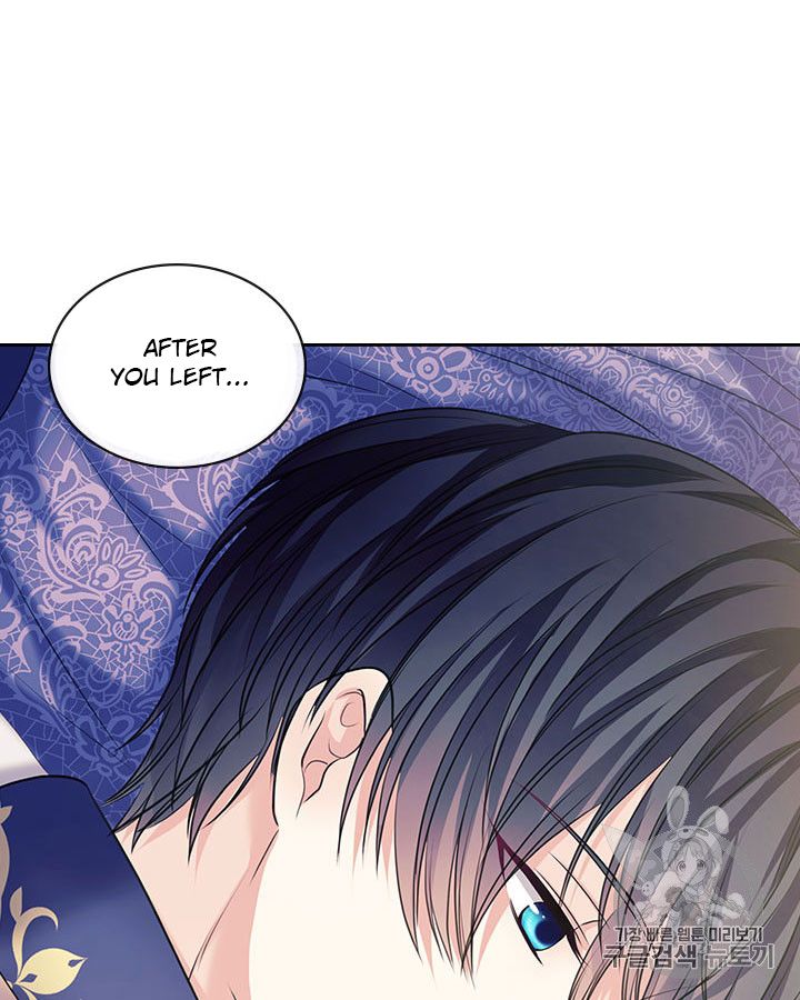 Chapter 63 - Image 38