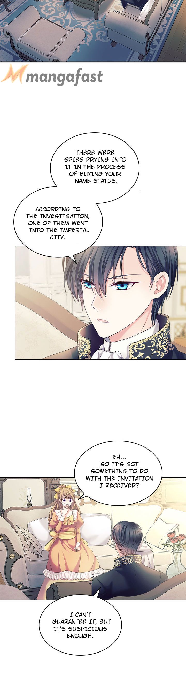 Chapter 63 - Image 4