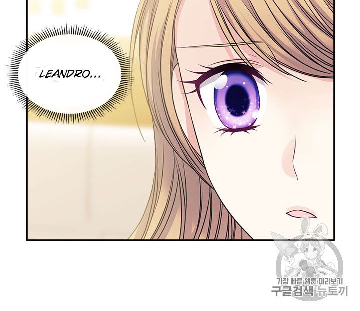 Chapter 63 - Image 40
