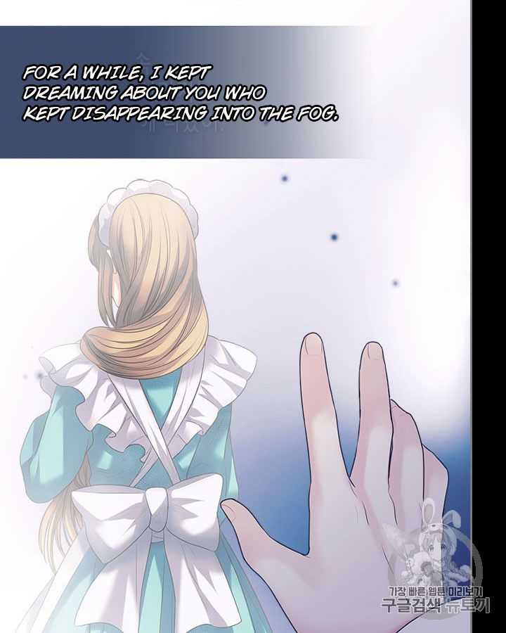 Chapter 63 - Image 42