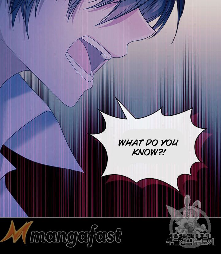 Chapter 63 - Image 48