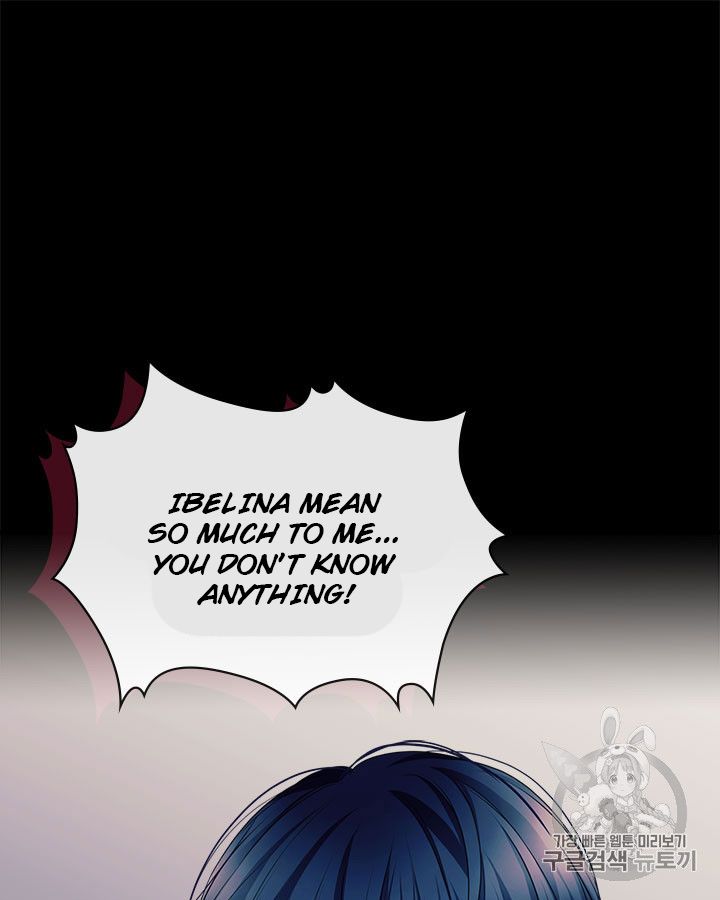 Chapter 63 - Image 49