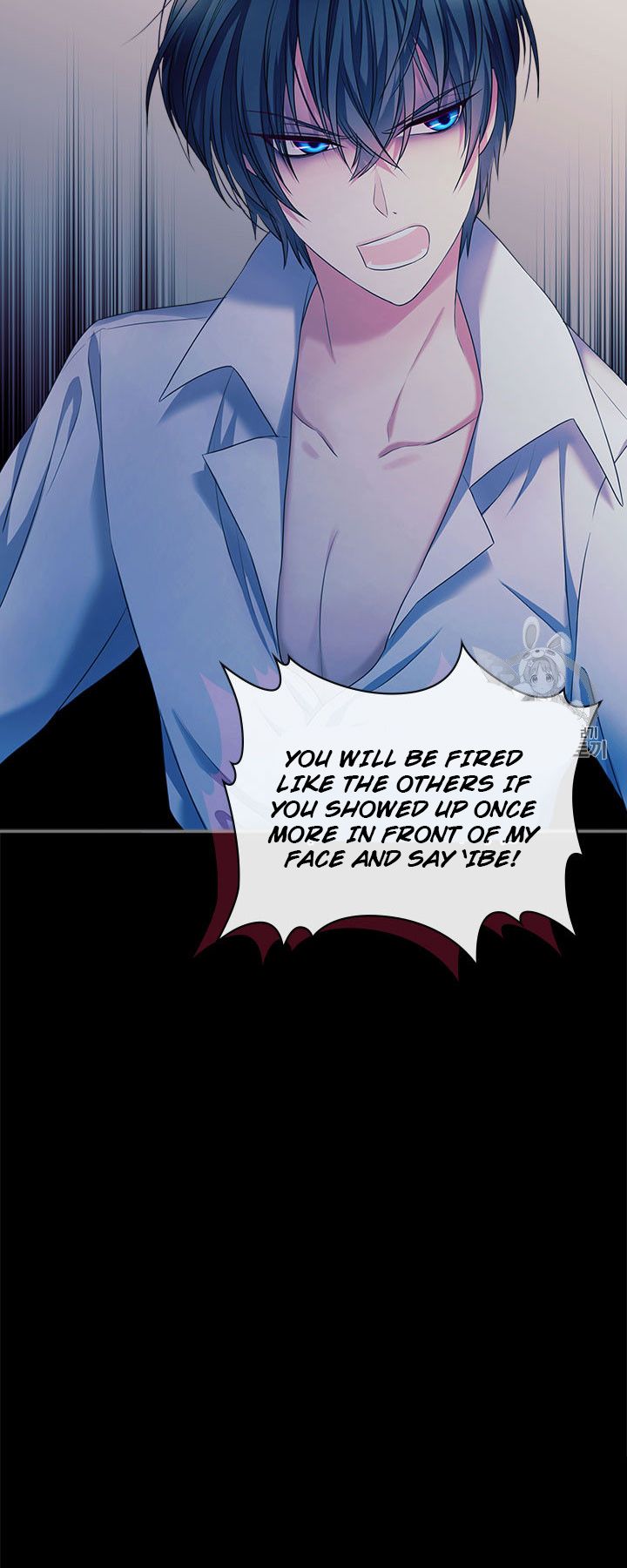 Chapter 63 - Image 50