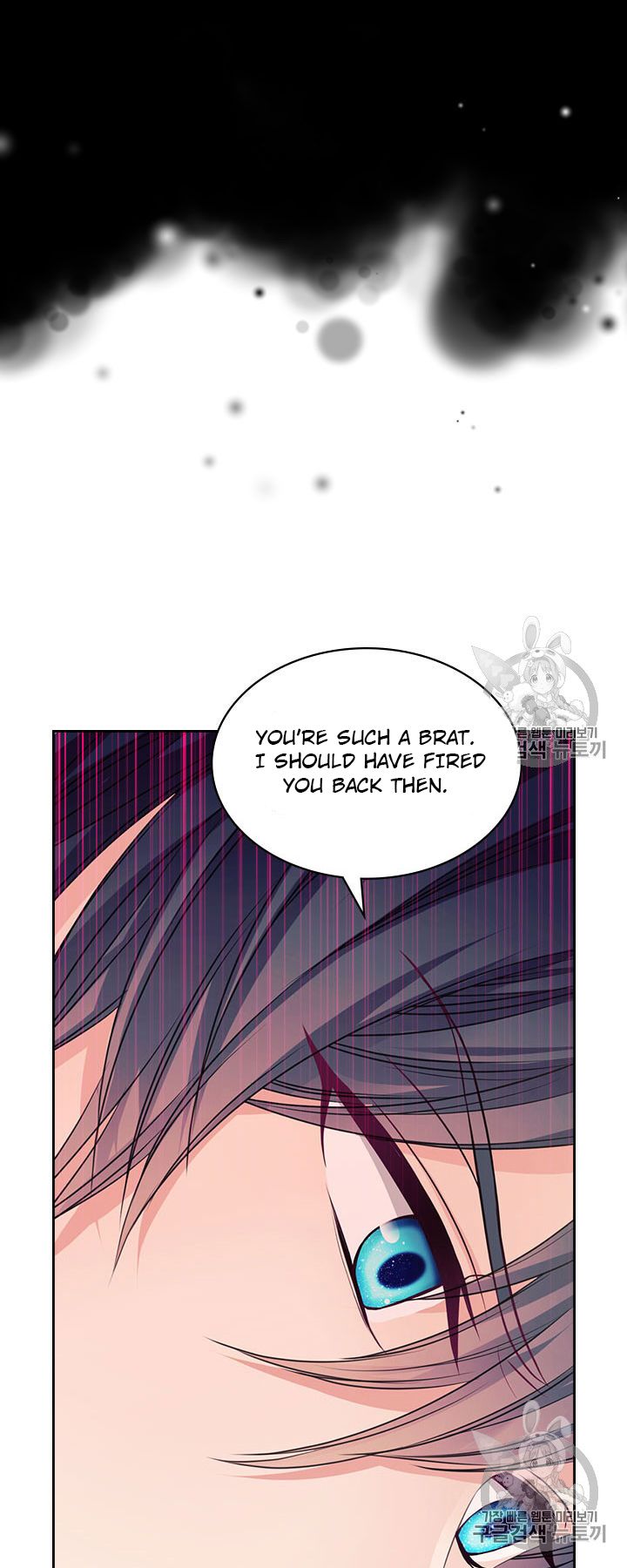 Chapter 63 - Image 59