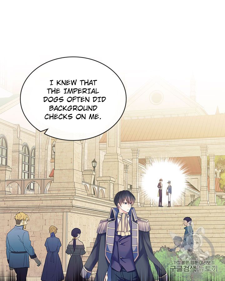 Chapter 63 - Image 6