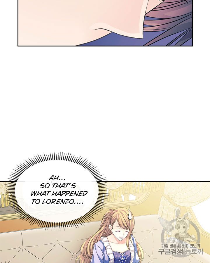 Chapter 63 - Image 60