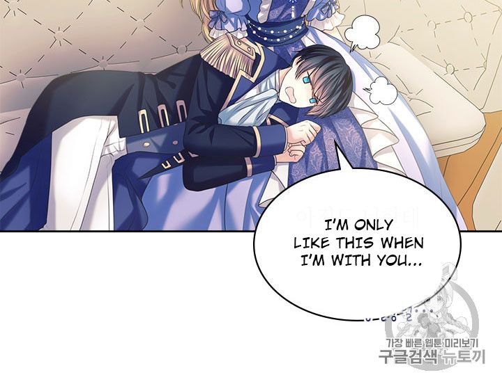 Chapter 63 - Image 61