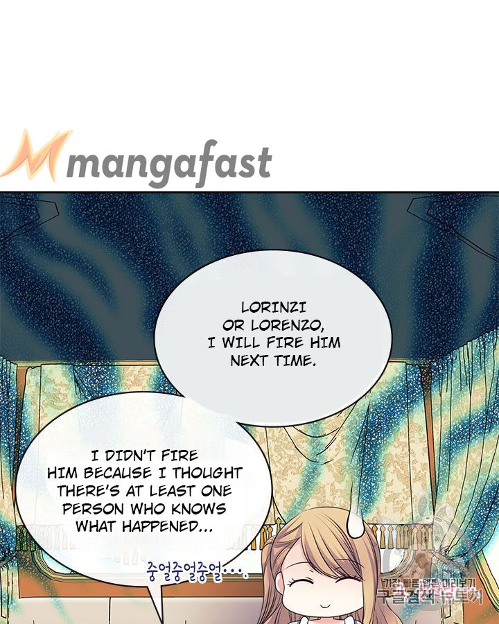 Chapter 63 - Image 62