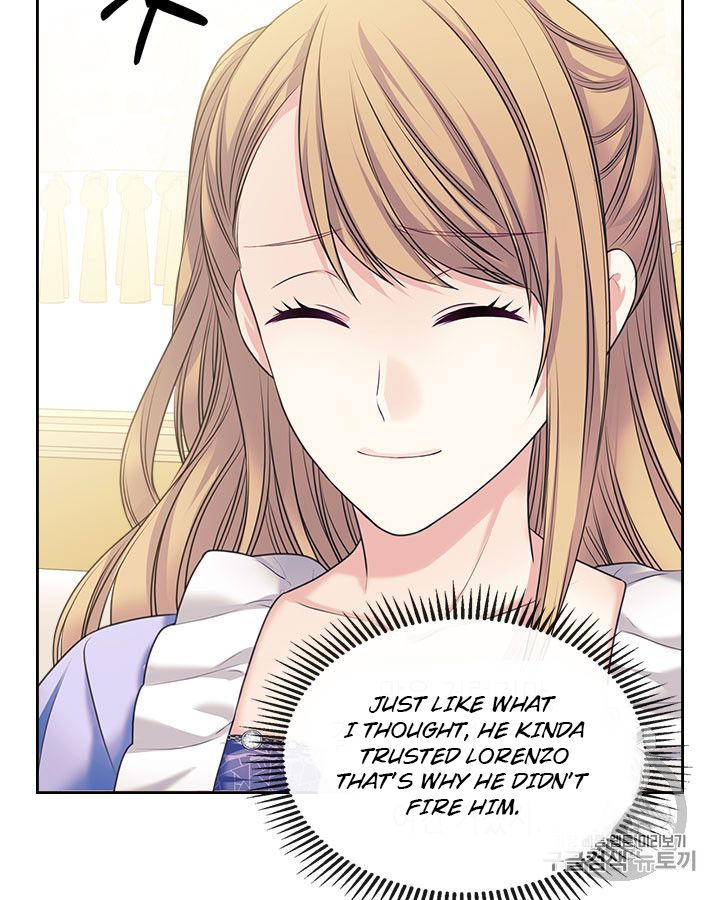 Chapter 63 - Image 64
