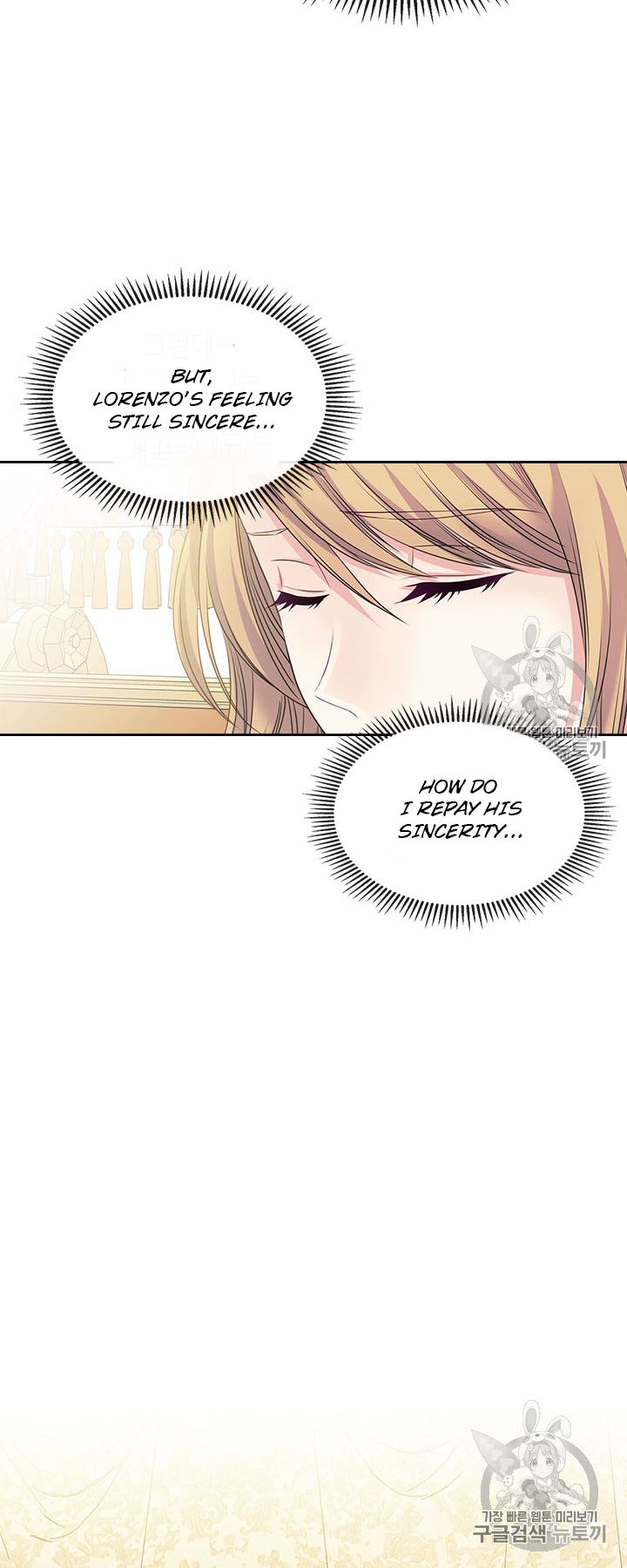 Chapter 63 - Image 65