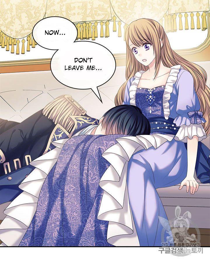 Chapter 63 - Image 66