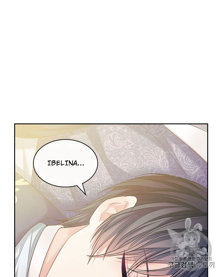 Chapter 63 - Image 67