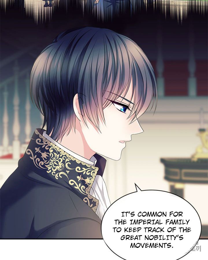 Chapter 63 - Image 7