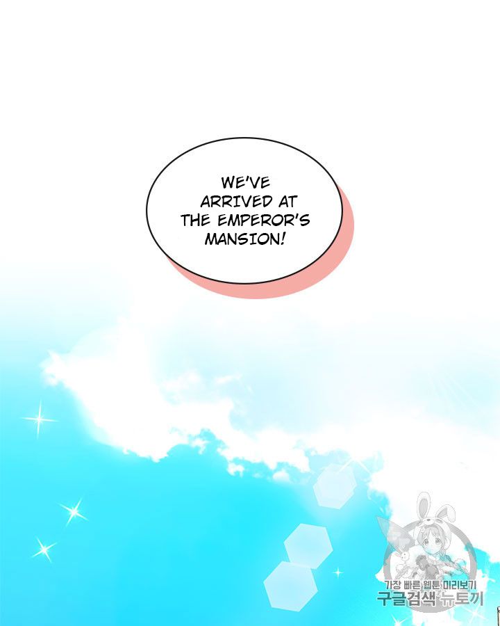 Chapter 63 - Image 78
