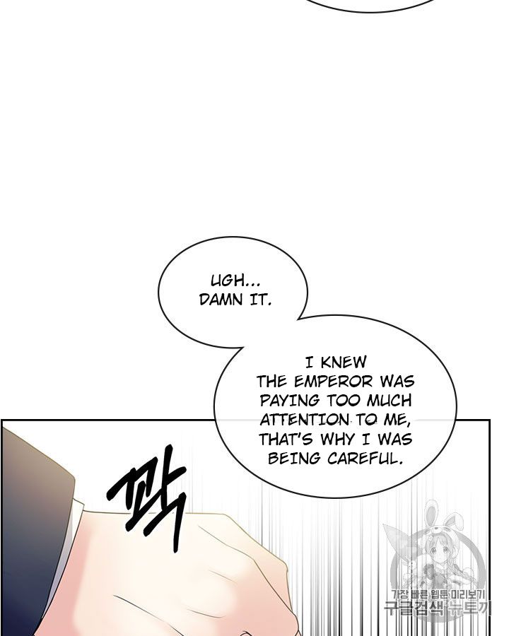 Chapter 63 - Image 8