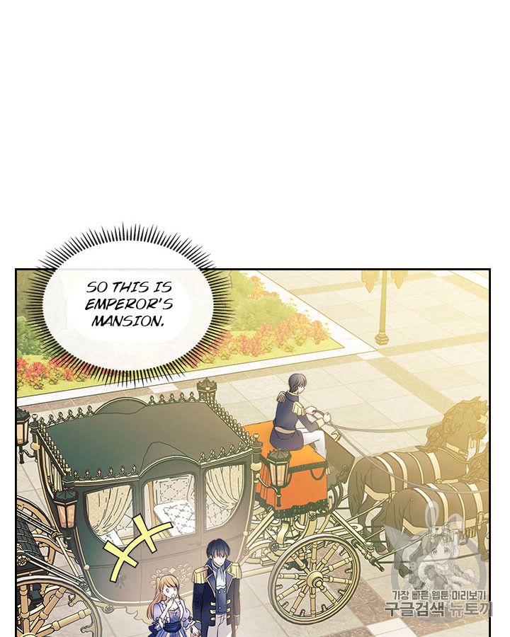Chapter 63 - Image 81