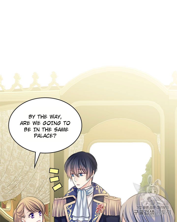 Chapter 63 - Image 84
