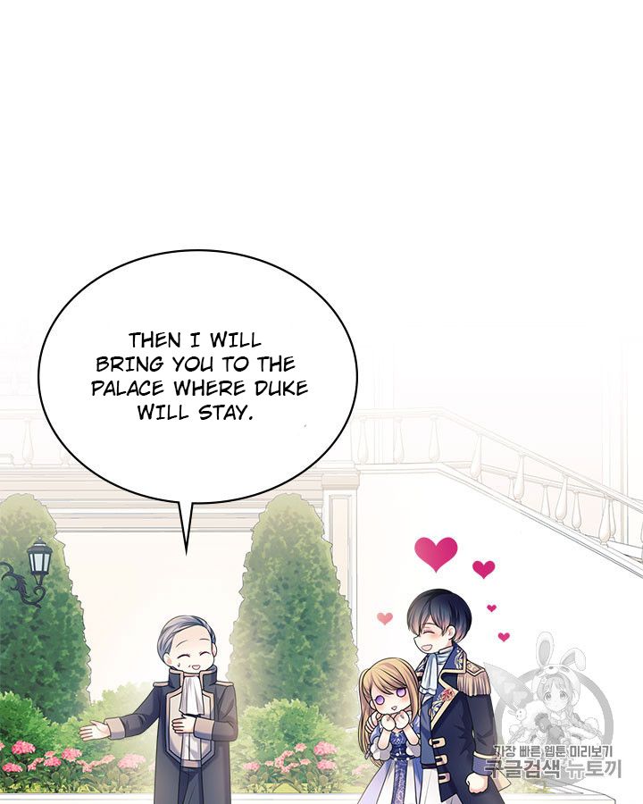 Chapter 63 - Image 88