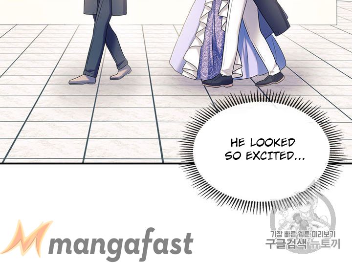 Chapter 63 - Image 89