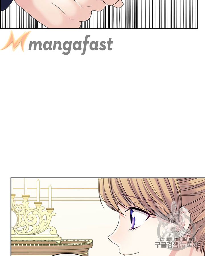 Chapter 63 - Image 9