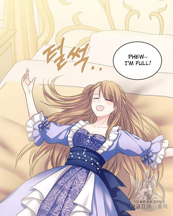 Chapter 64 - Image 12