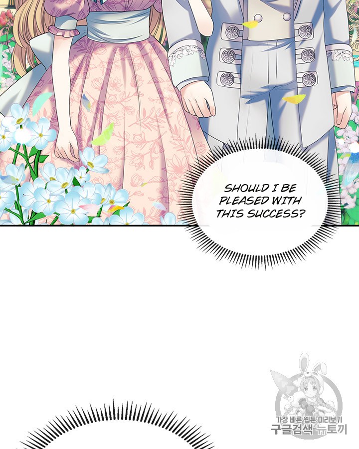 Chapter 64 - Image 23