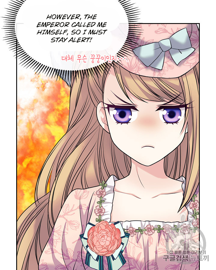 Chapter 64 - Image 24