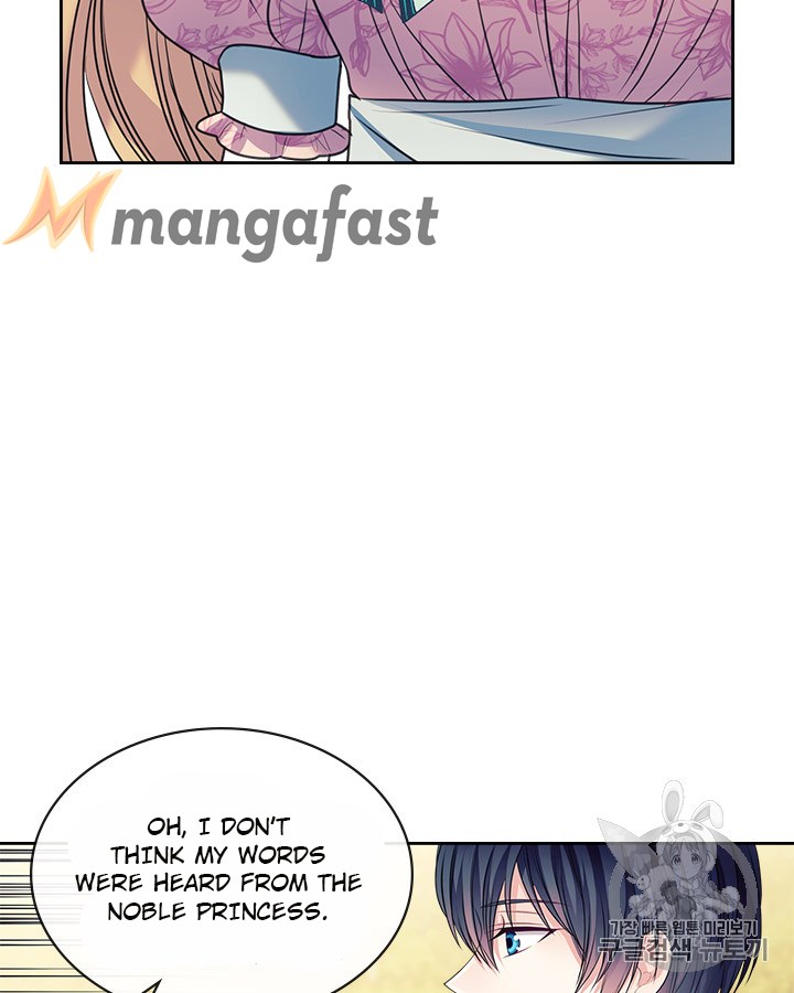 Chapter 64 - Image 25