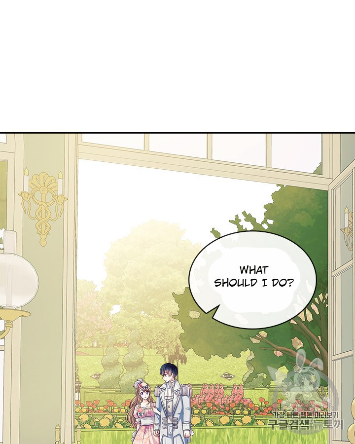 Chapter 64 - Image 27