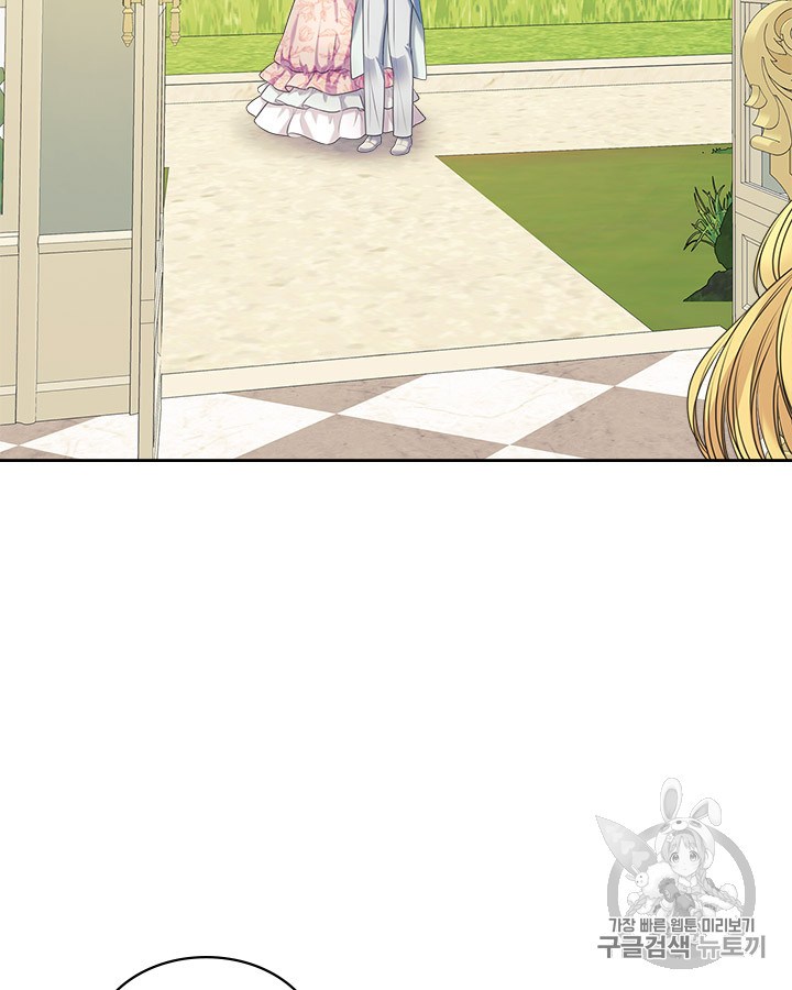 Chapter 64 - Image 28