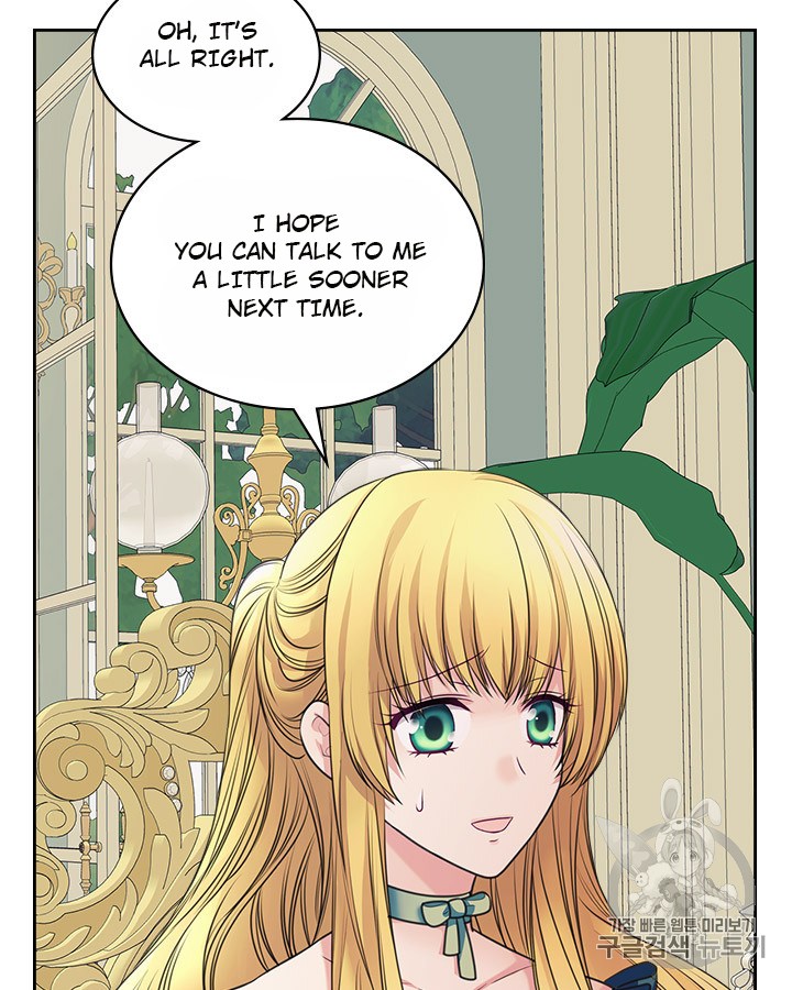 Chapter 64 - Image 29