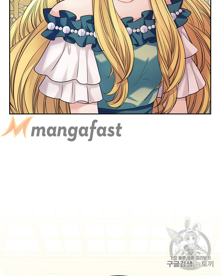 Chapter 64 - Image 30