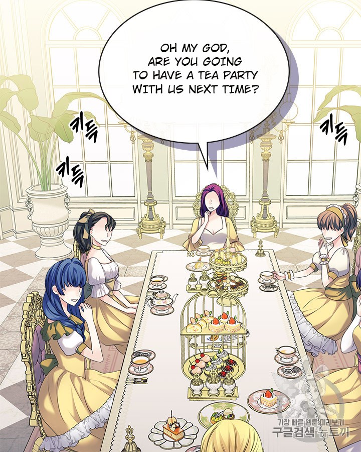Chapter 64 - Image 31