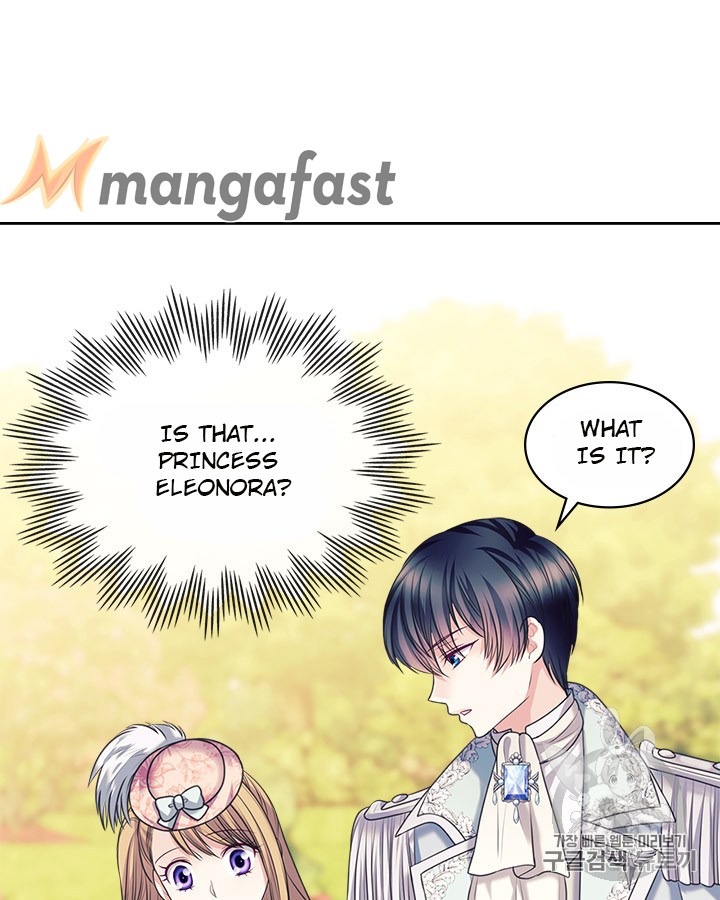 Chapter 64 - Image 35