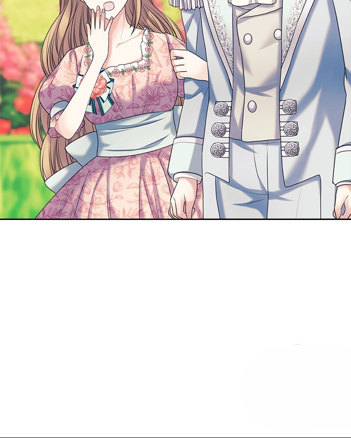 Chapter 64 - Image 36