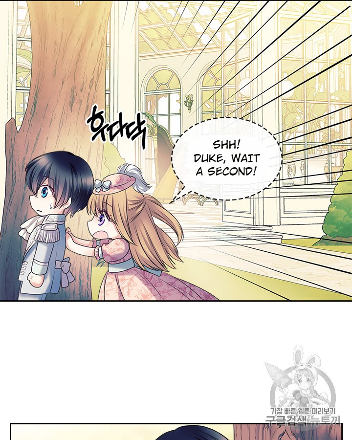 Chapter 64 - Image 37