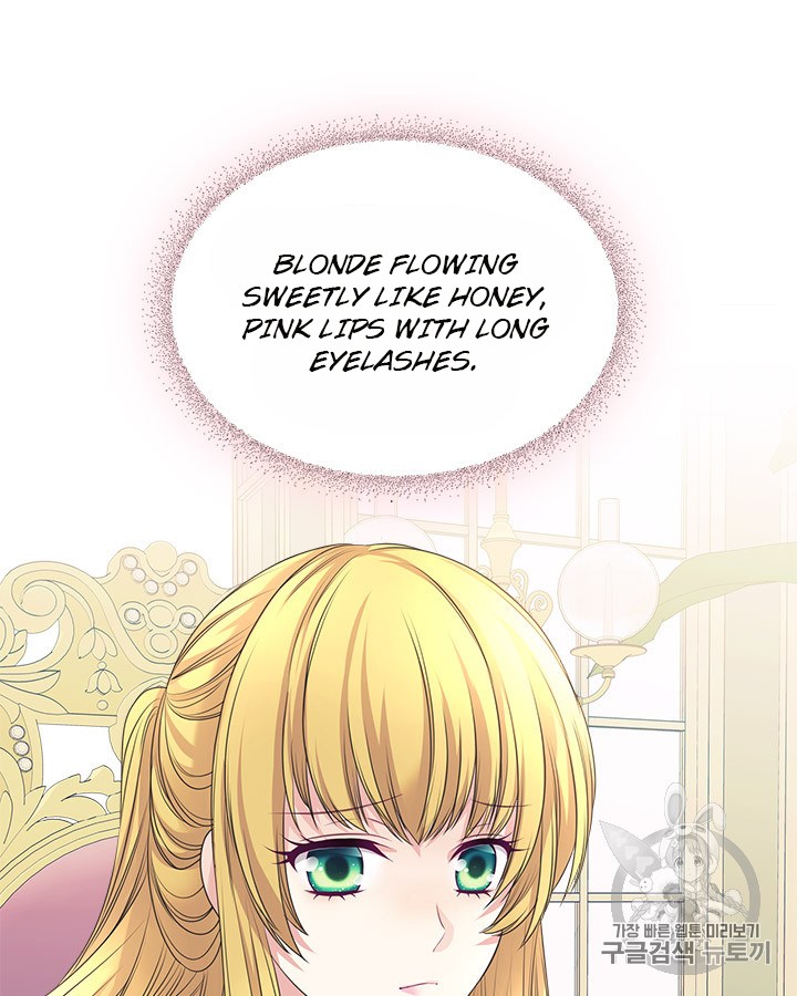 Chapter 64 - Image 39