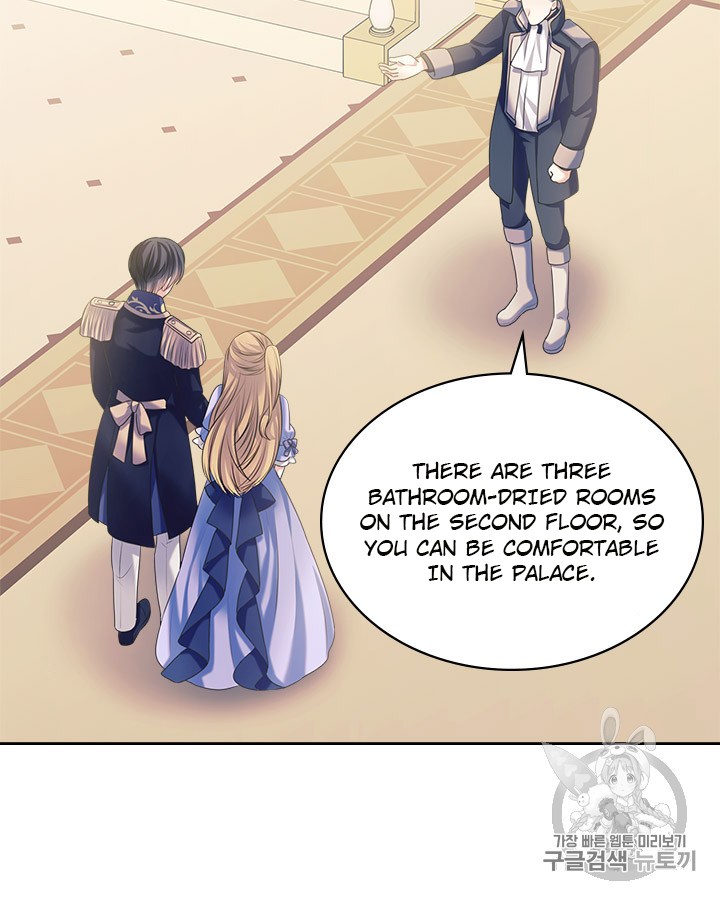 Chapter 64 - Image 4