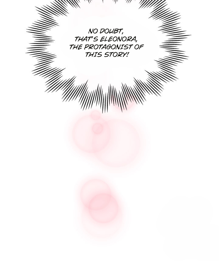 Chapter 64 - Image 41