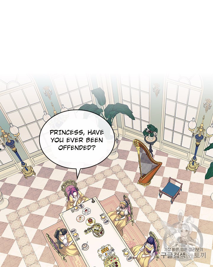 Chapter 64 - Image 42