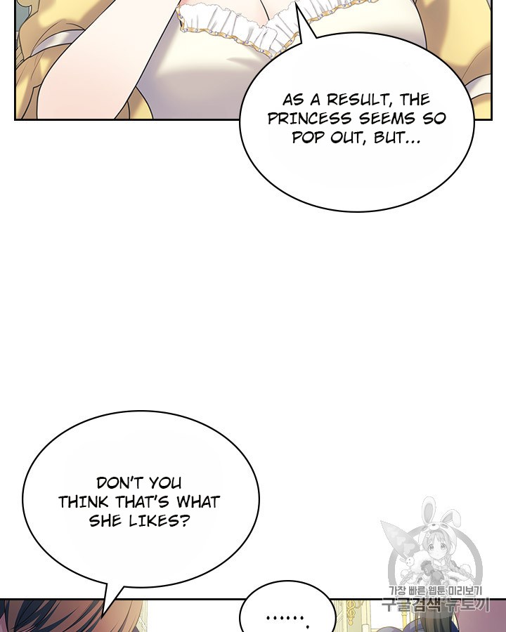 Chapter 64 - Image 44