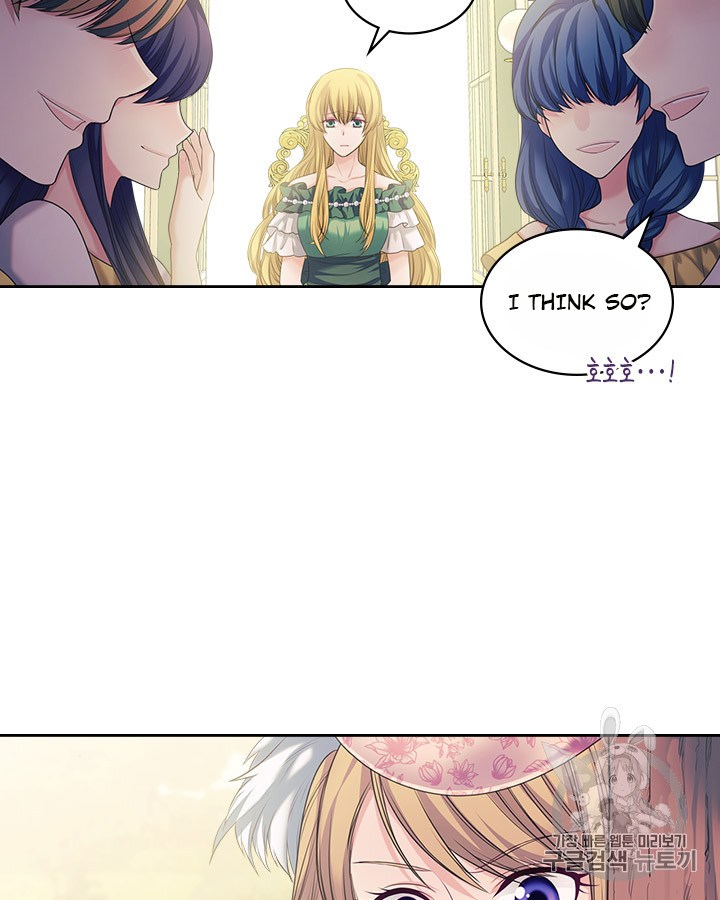 Chapter 64 - Image 45