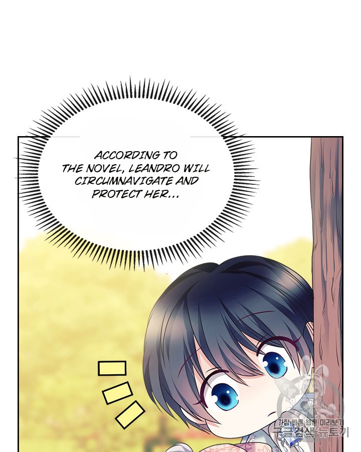 Chapter 64 - Image 47