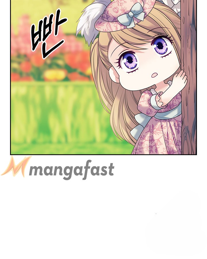 Chapter 64 - Image 48