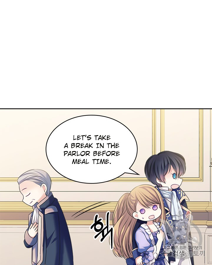 Chapter 64 - Image 5