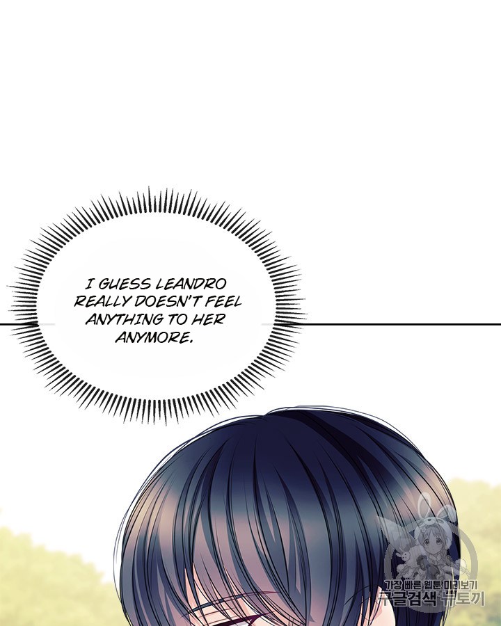 Chapter 64 - Image 53
