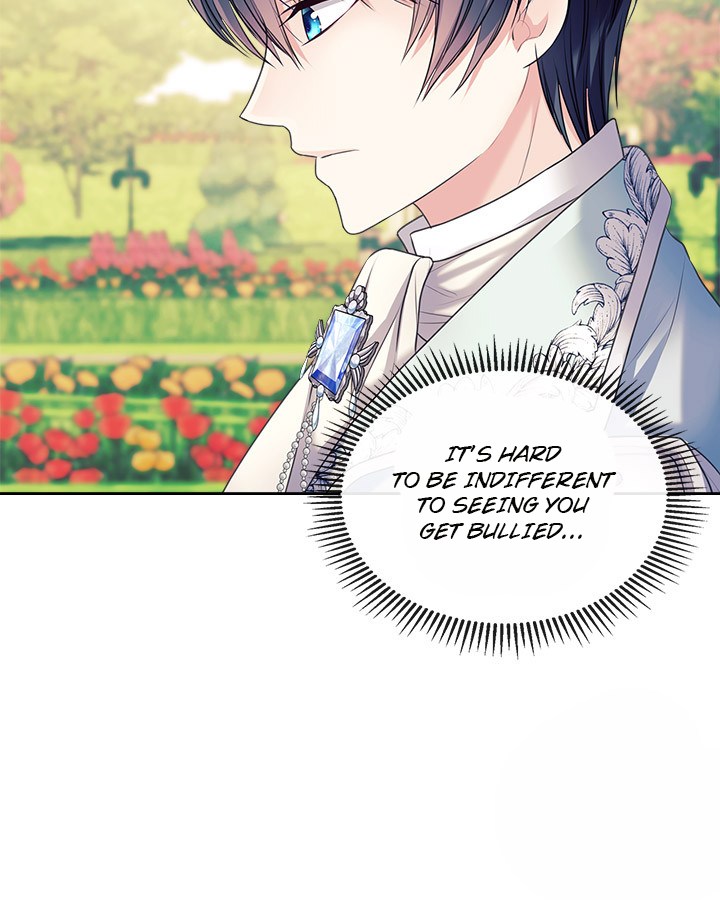 Chapter 64 - Image 54